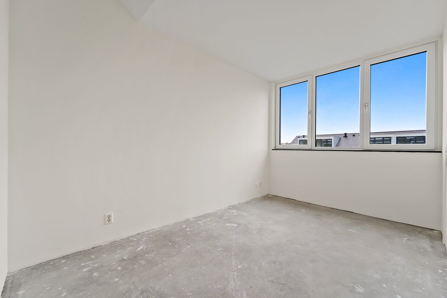 Photo 29 of Professor Einsteinlaan 5-H