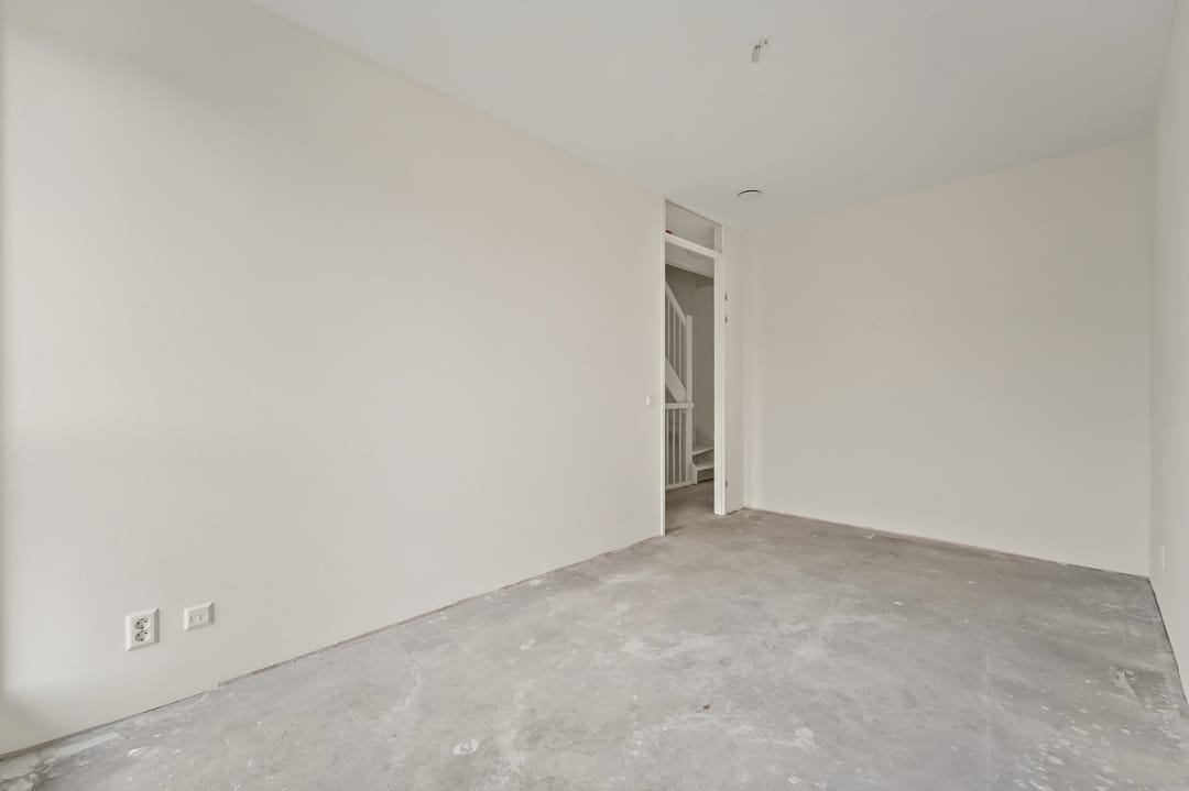 Foto 8 van Lord Baden Powellweg 17