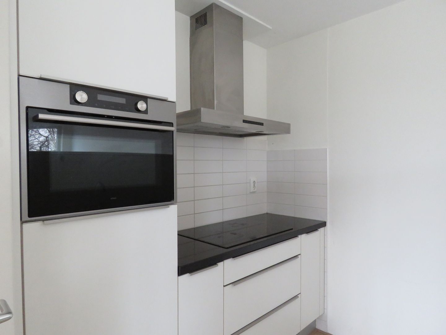 Foto 4 van Menno ter Braakstraat 170