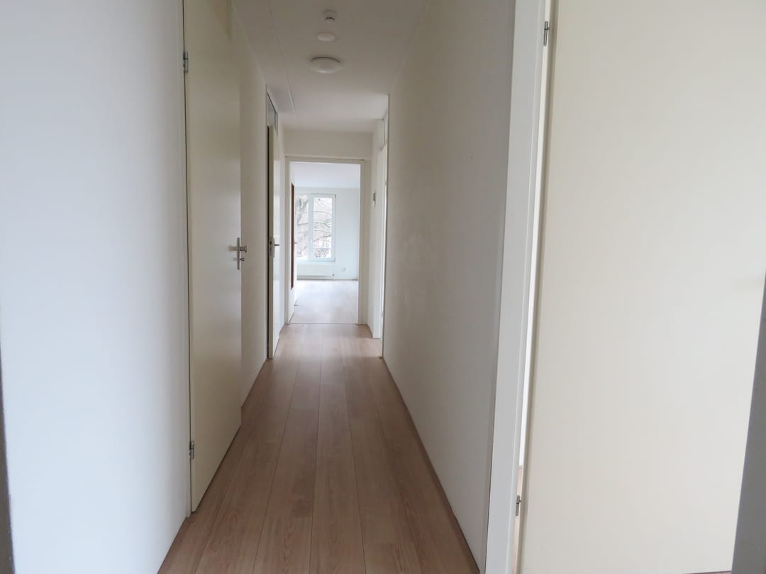 Foto 8 van Menno ter Braakstraat 170