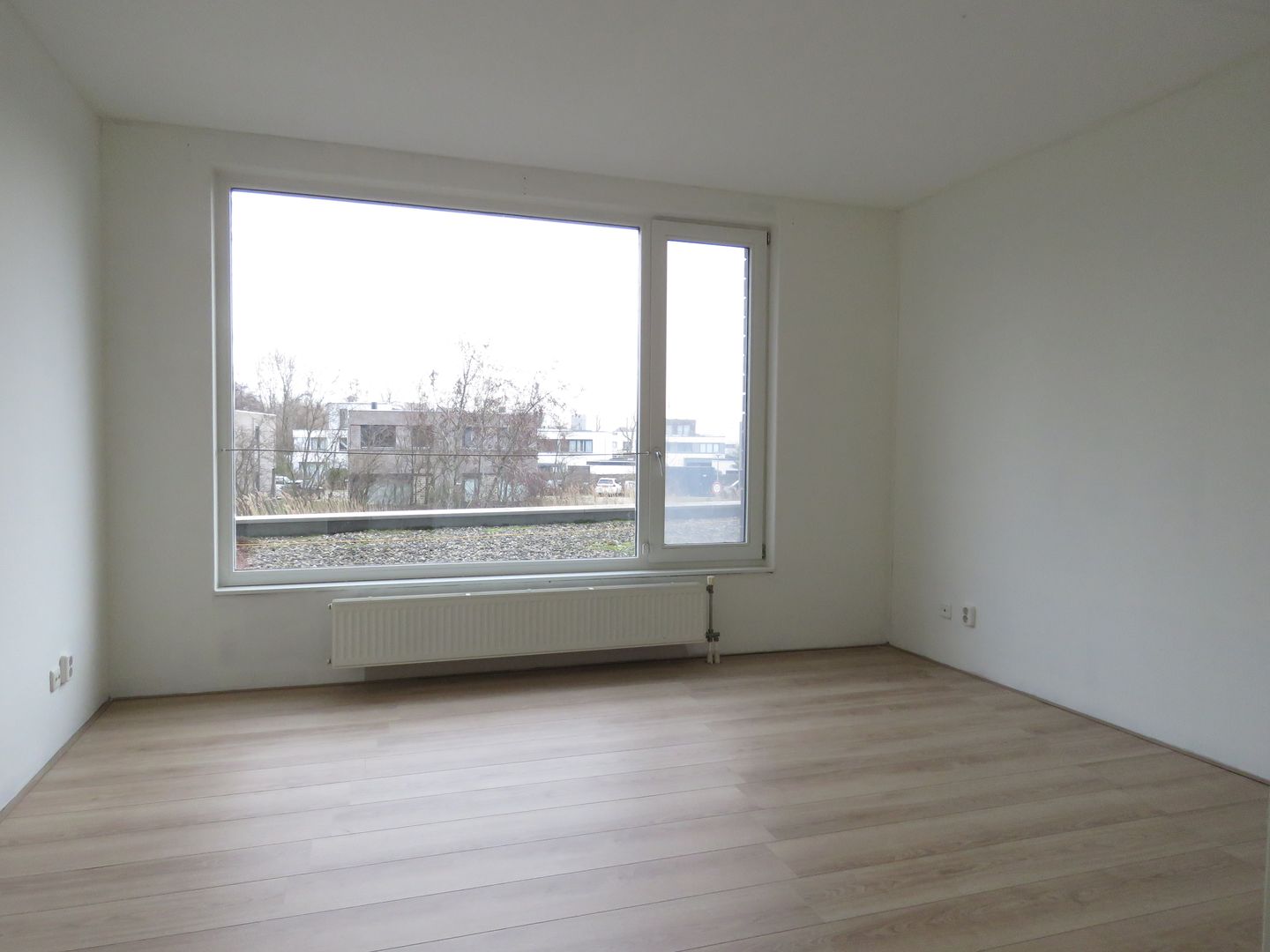 Foto 10 van Menno ter Braakstraat 170