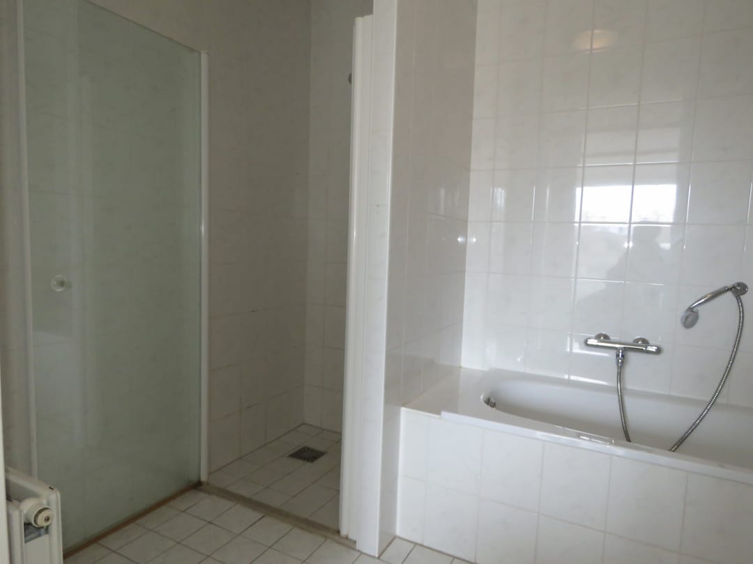 Foto 11 van Menno ter Braakstraat 170