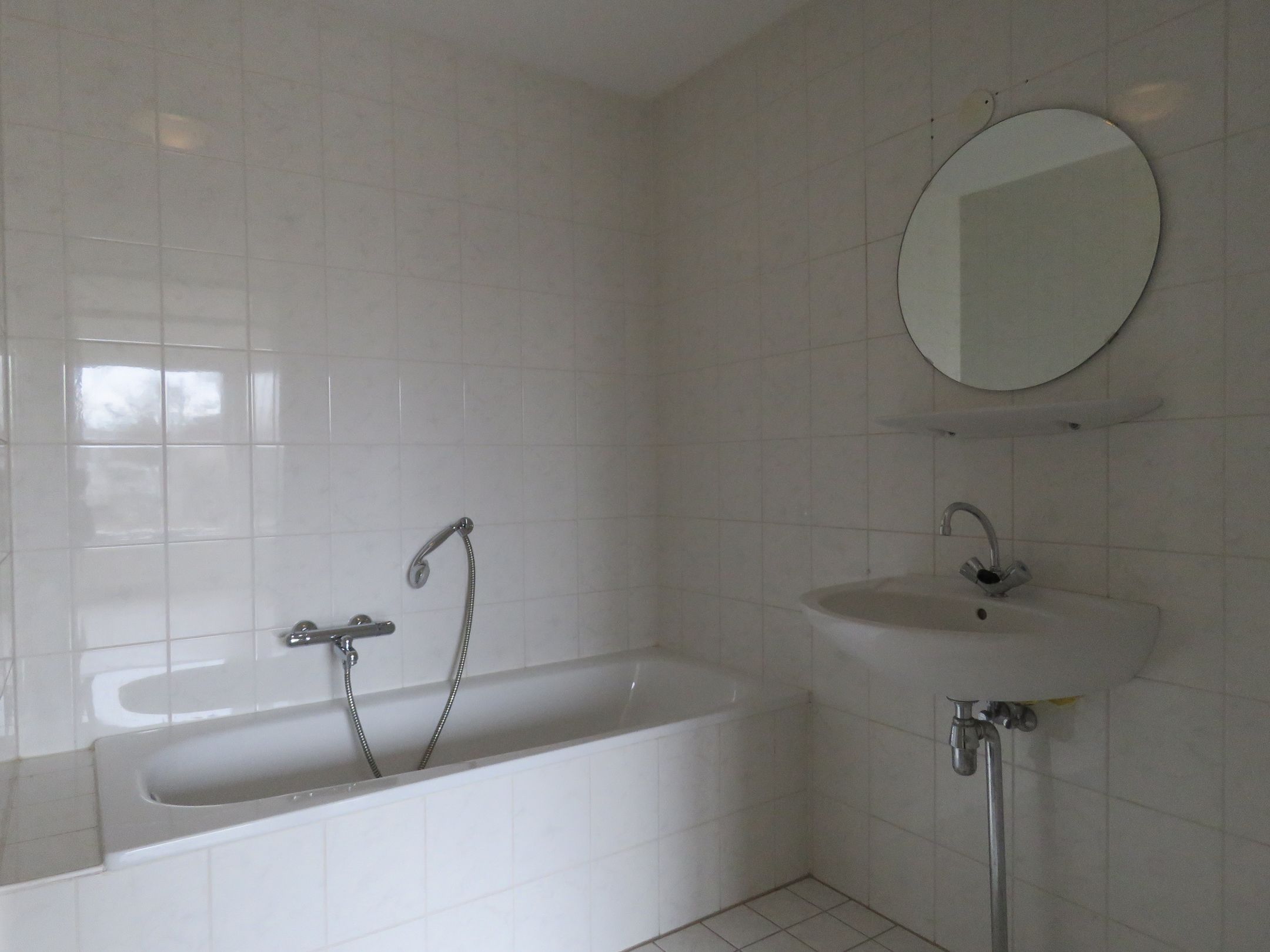 Foto 12 van Menno ter Braakstraat 170