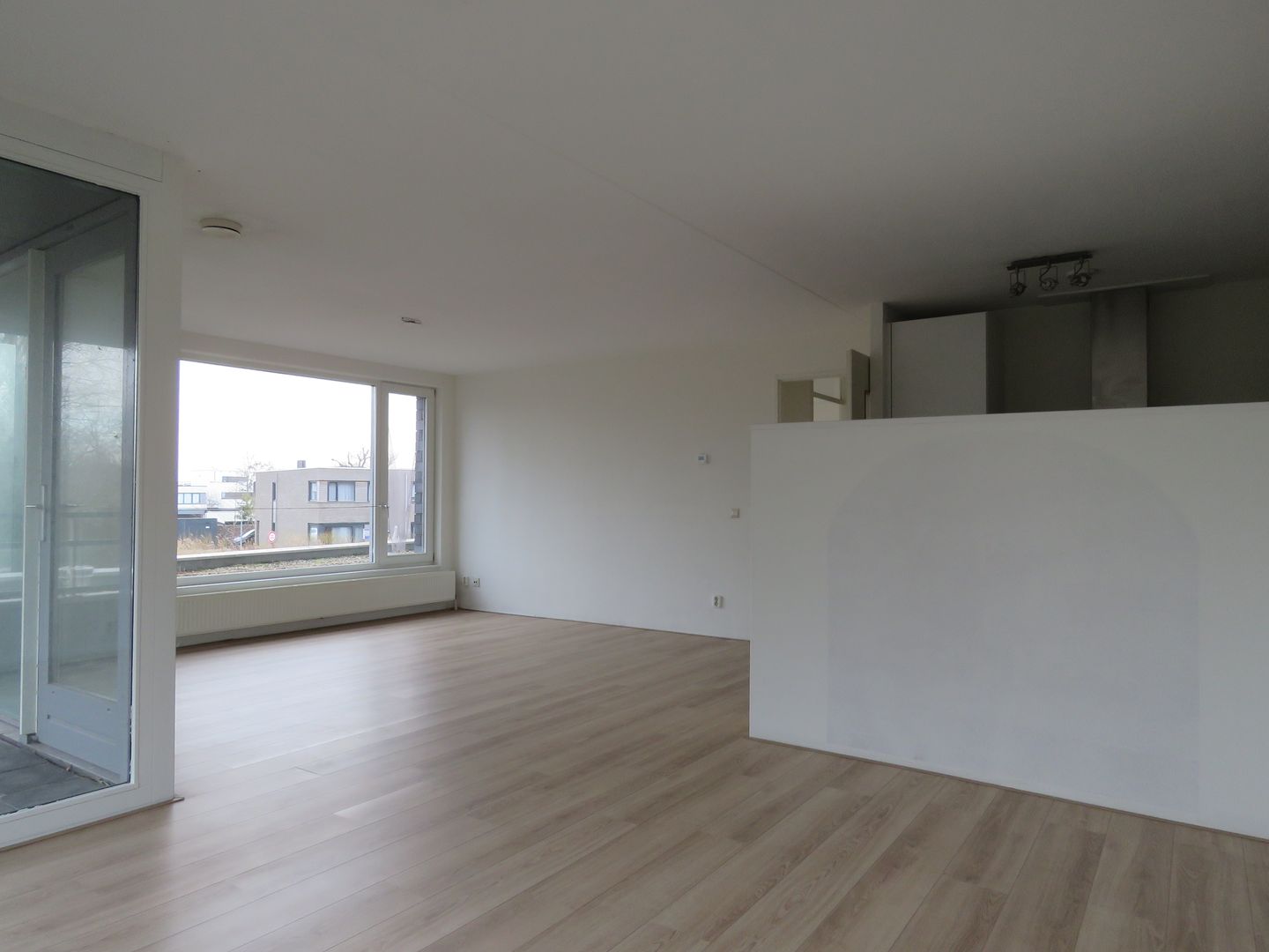 Foto 14 van Menno ter Braakstraat 170