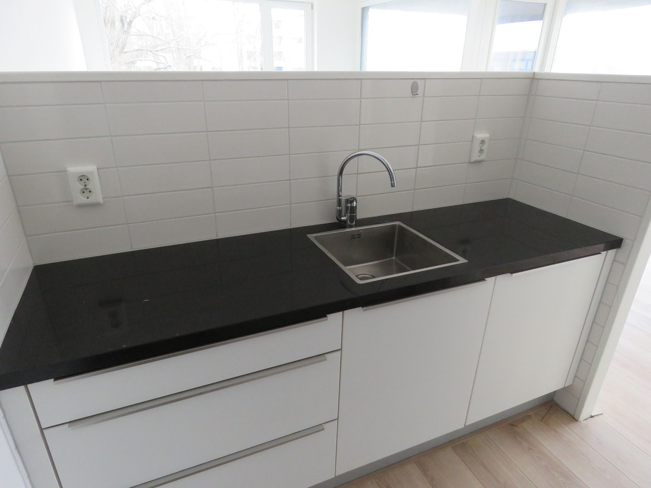 Foto 15 van Menno ter Braakstraat 170