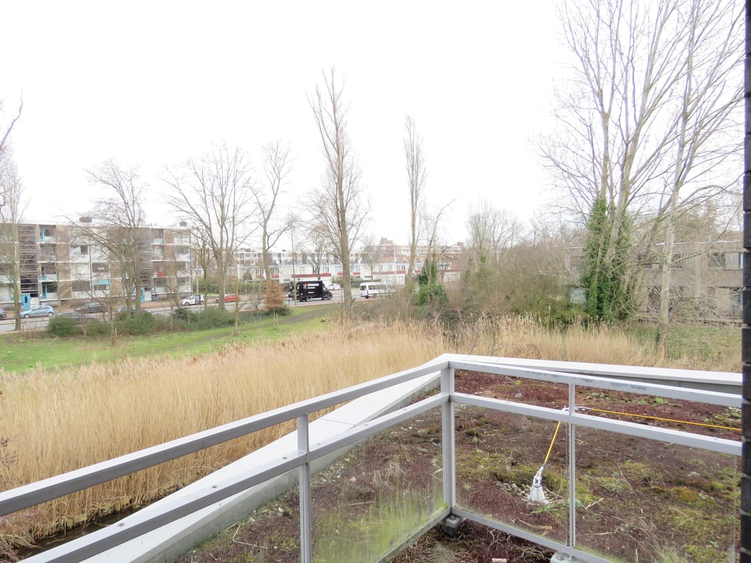 Foto 17 van Menno ter Braakstraat 170