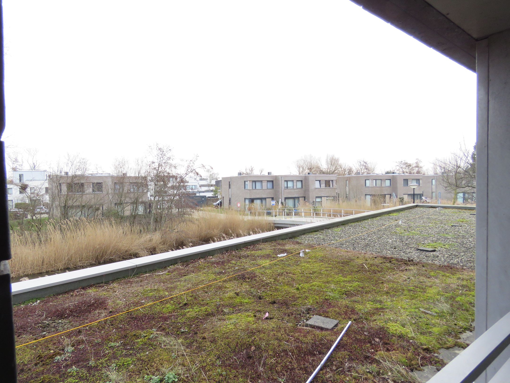 Foto 18 van Menno ter Braakstraat 170