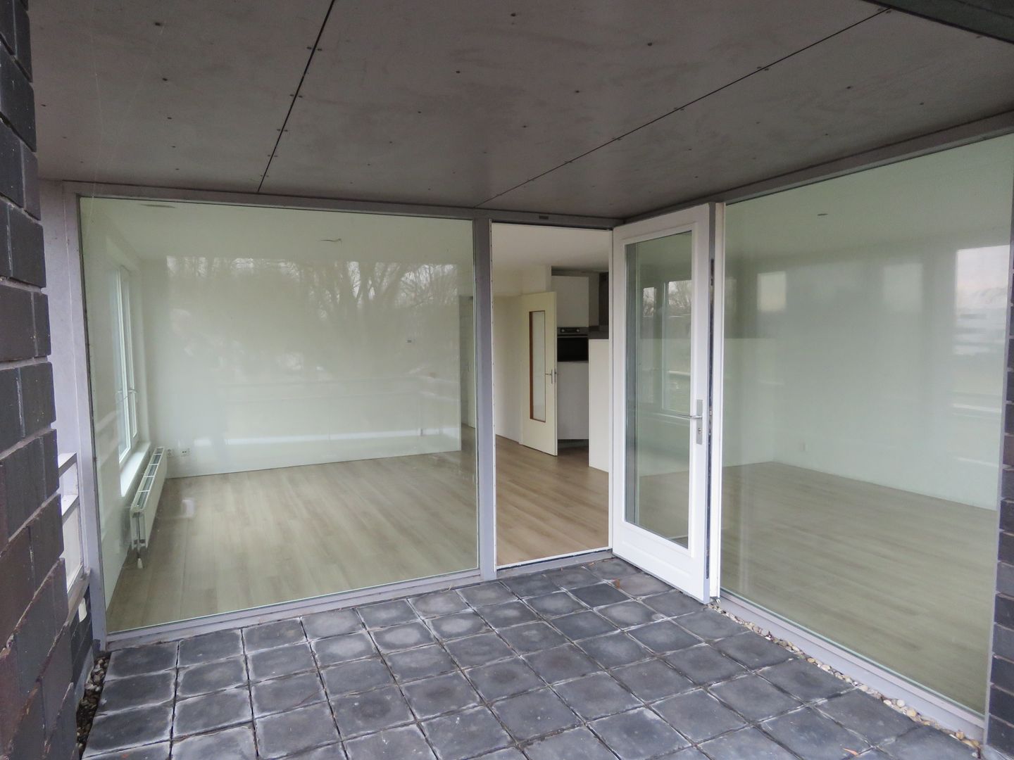 Foto 19 van Menno ter Braakstraat 170