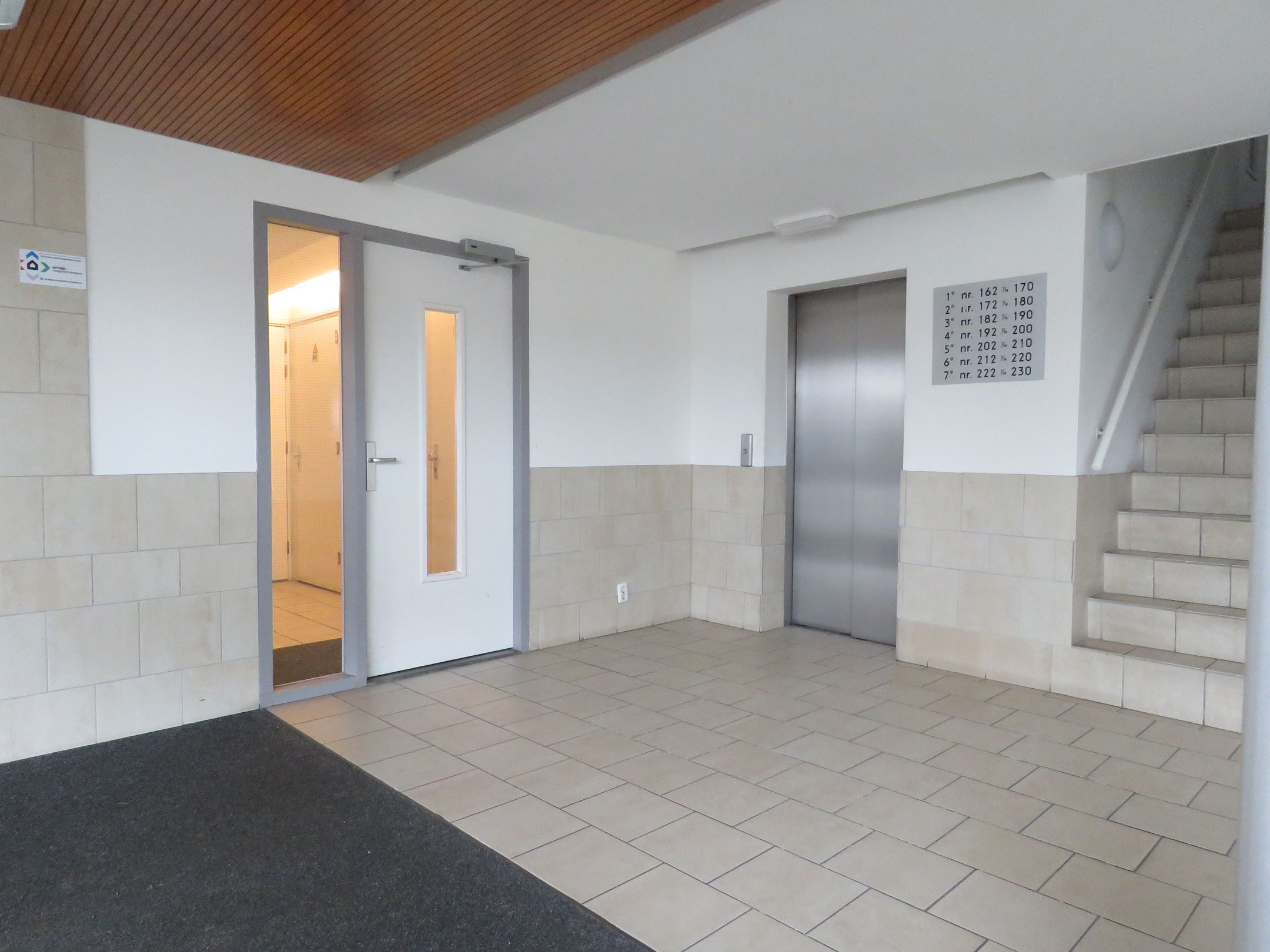 Foto 21 van Menno ter Braakstraat 170