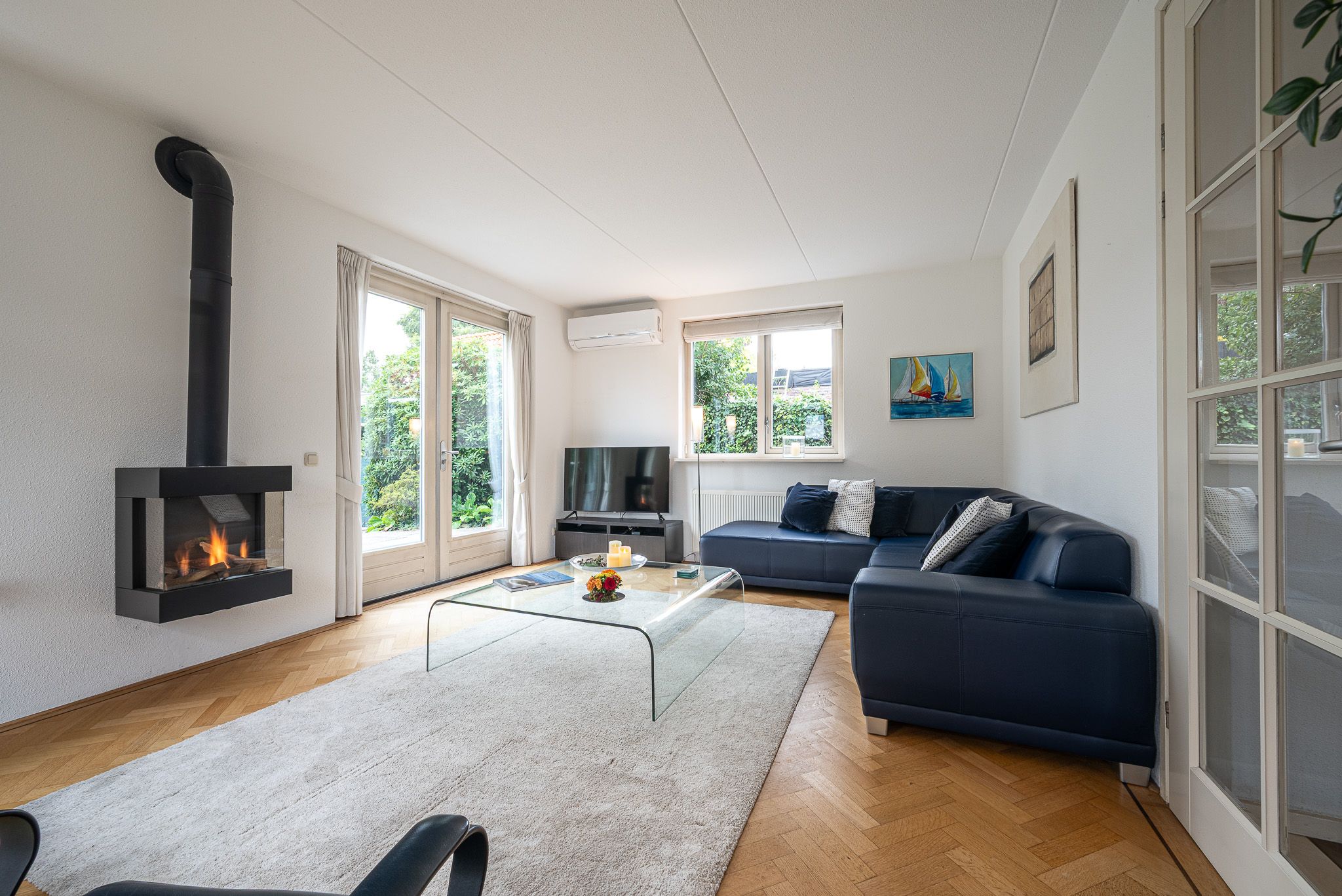 Foto 3 van Kromme Elleboog 6