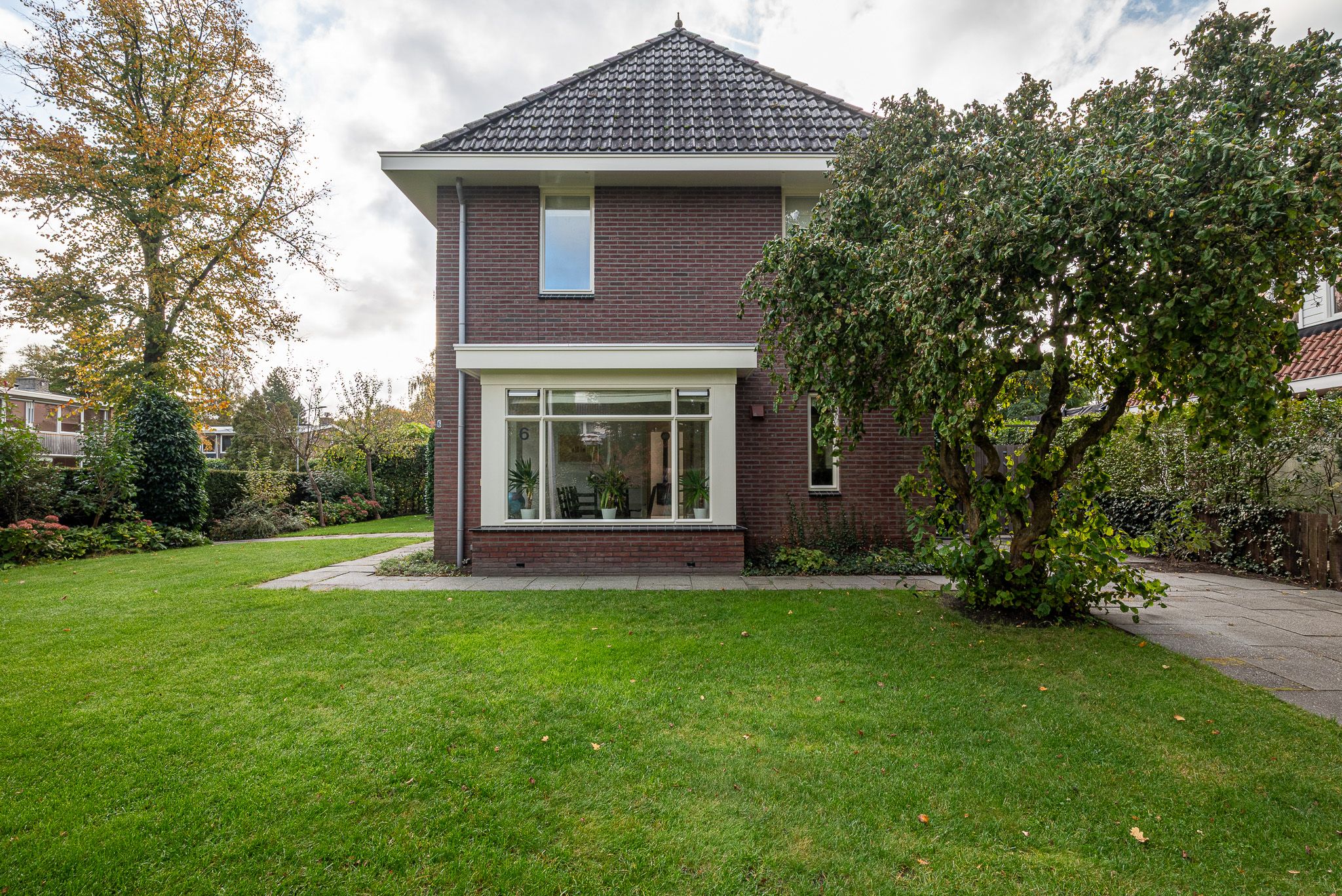 Foto 6 van Kromme Elleboog 6