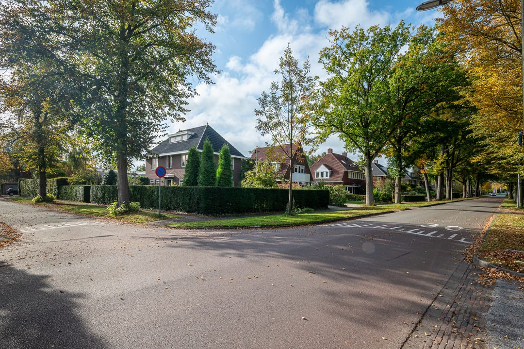 Foto 7 van Kromme Elleboog 6