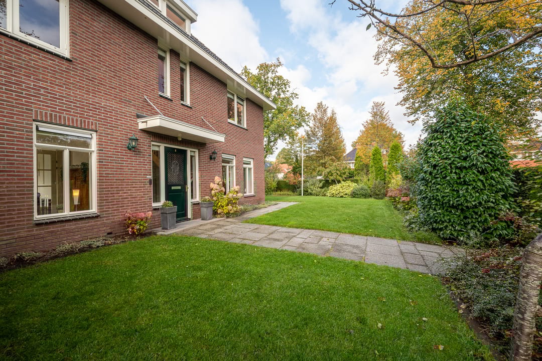 Foto 8 van Kromme Elleboog 6