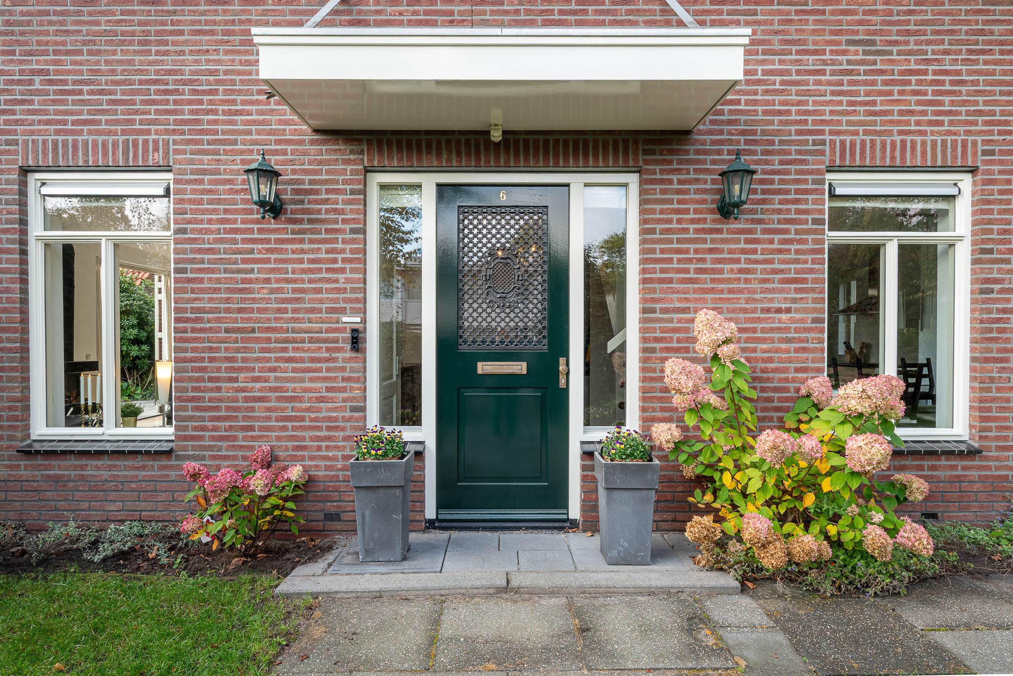 Foto 9 van Kromme Elleboog 6