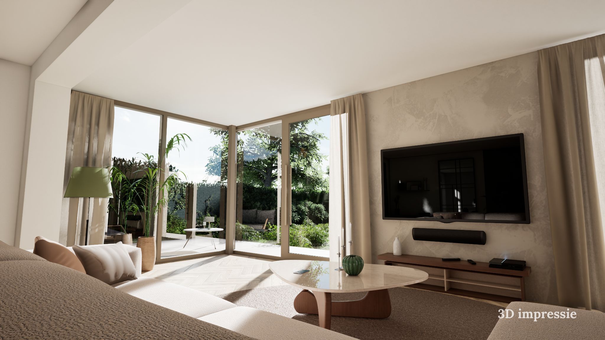 Foto 12 van Kromme Elleboog 6