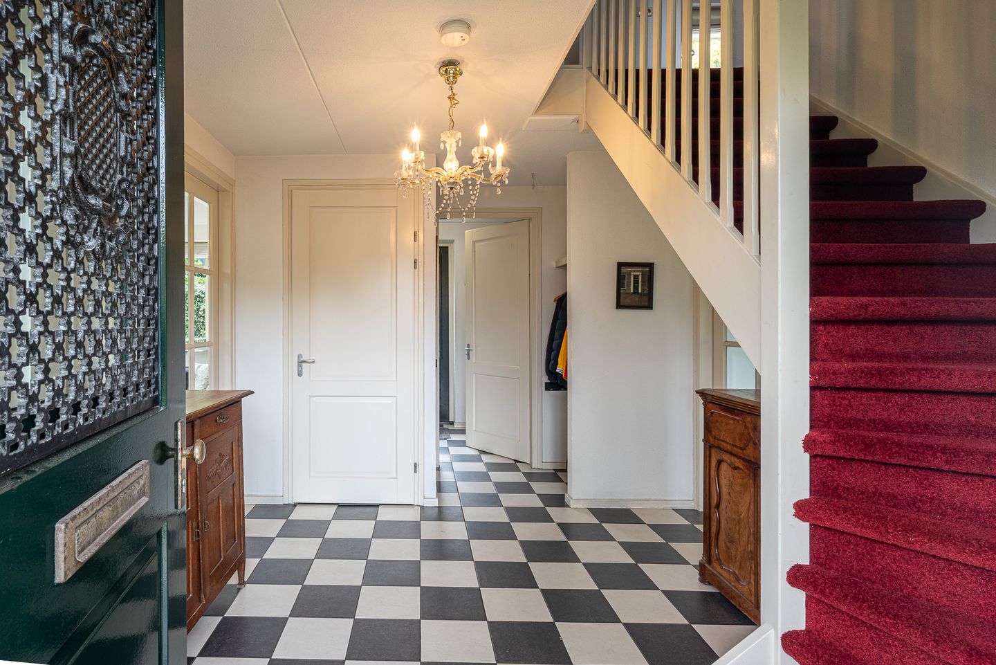 Foto 14 van Kromme Elleboog 6