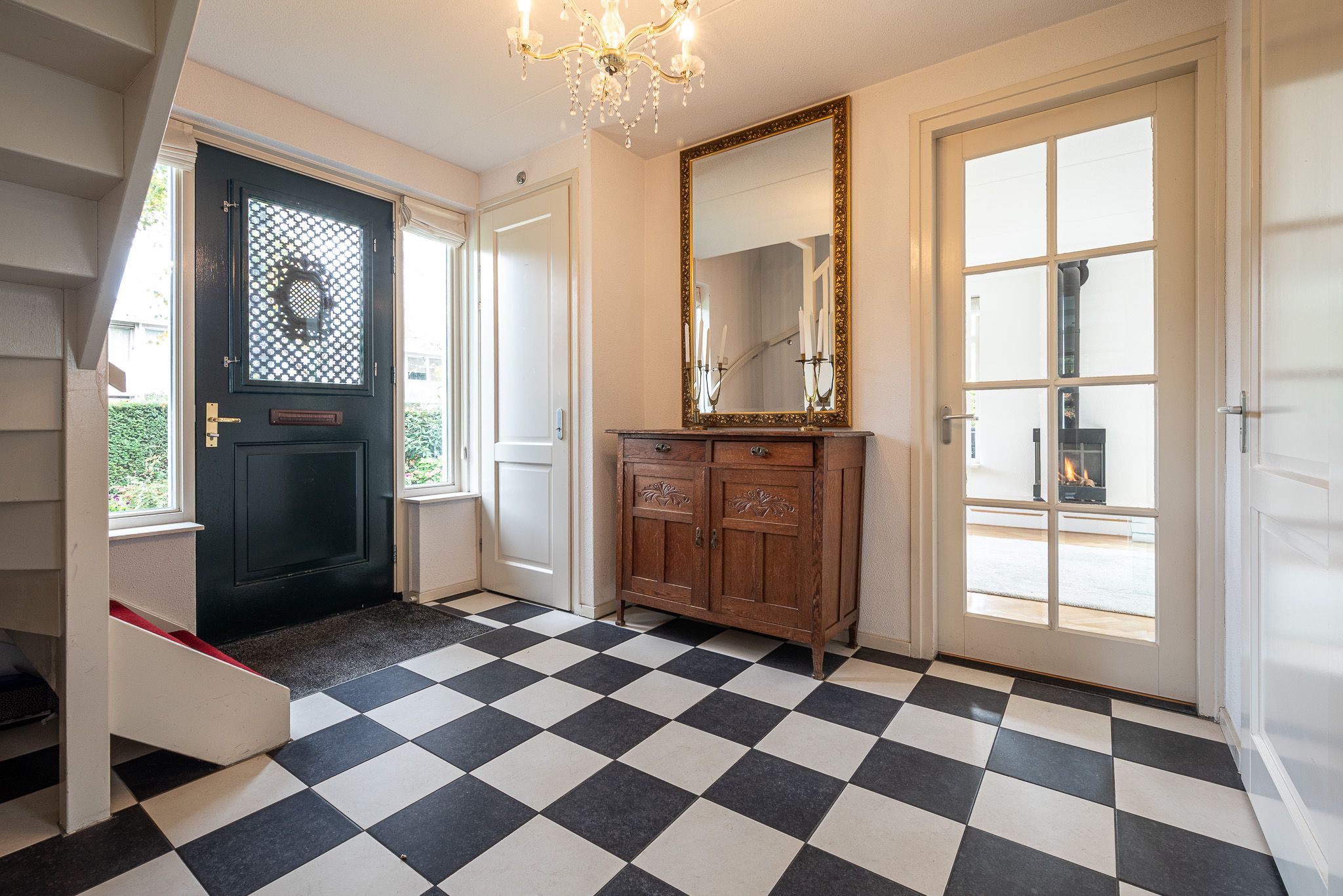 Foto 15 van Kromme Elleboog 6