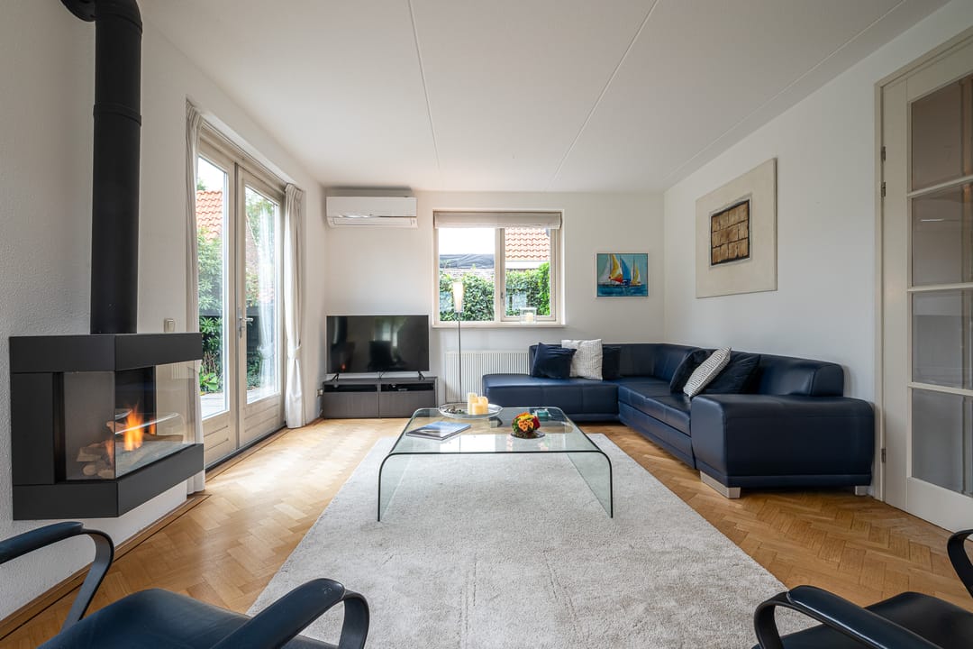 Foto 17 van Kromme Elleboog 6