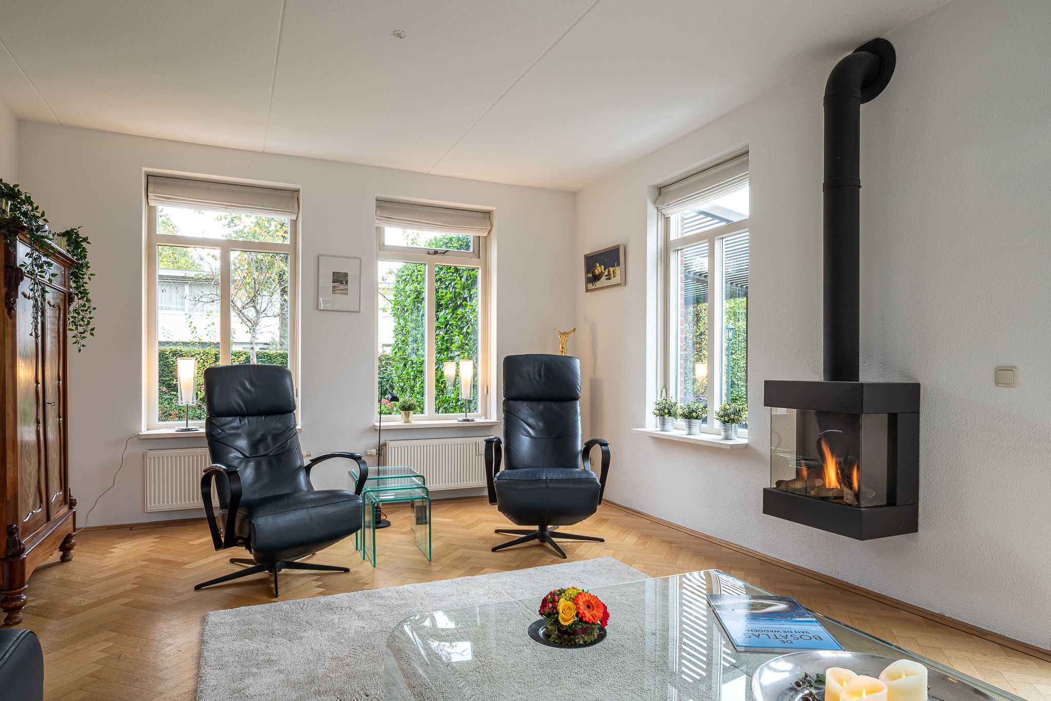 Foto 18 van Kromme Elleboog 6