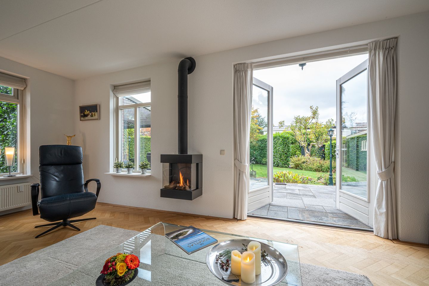 Foto 19 van Kromme Elleboog 6