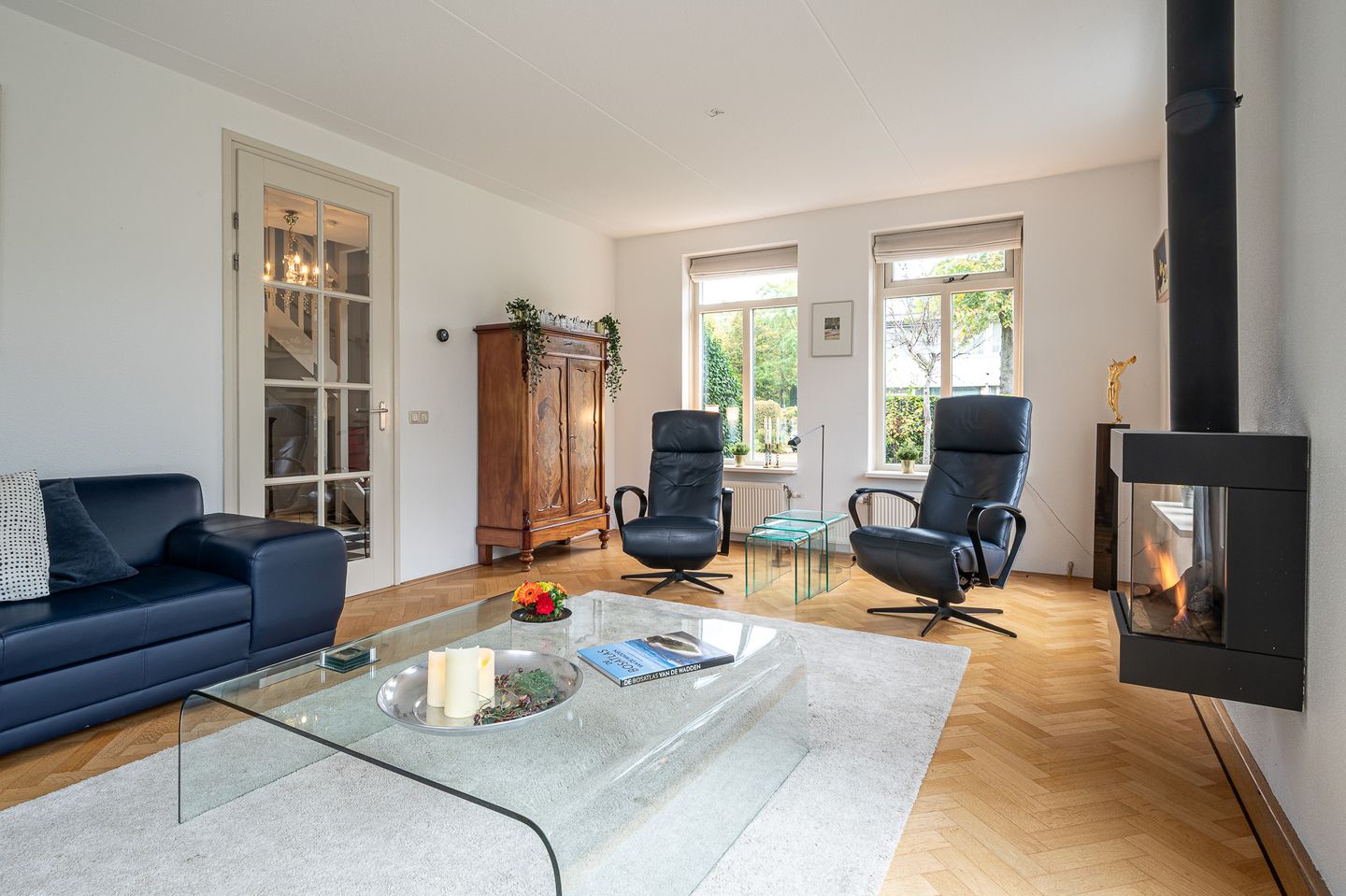 Foto 20 van Kromme Elleboog 6