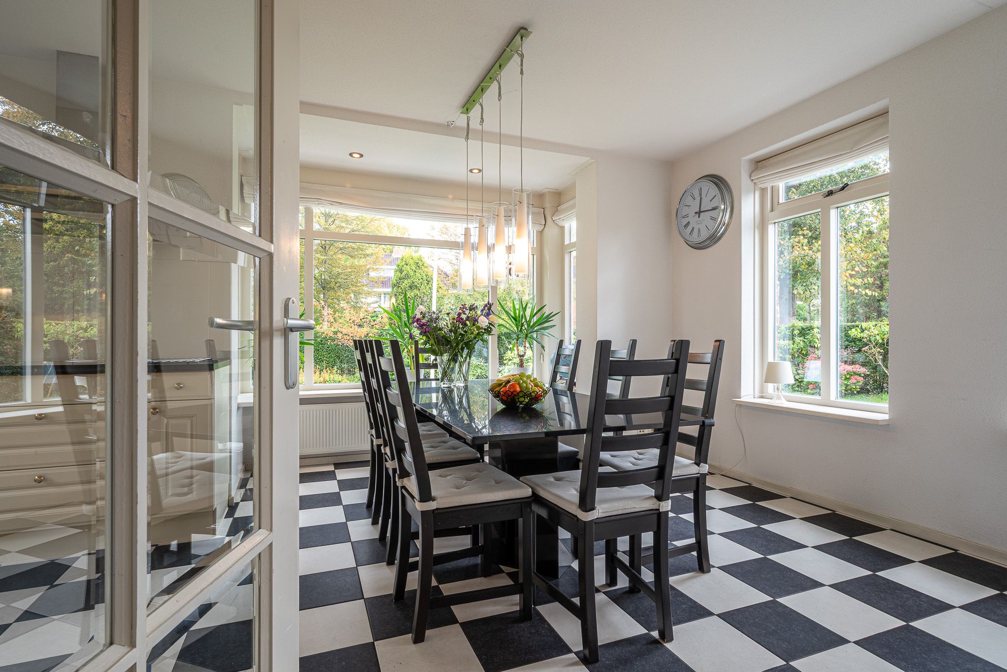 Foto 21 van Kromme Elleboog 6