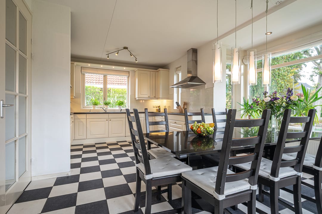 Foto 22 van Kromme Elleboog 6