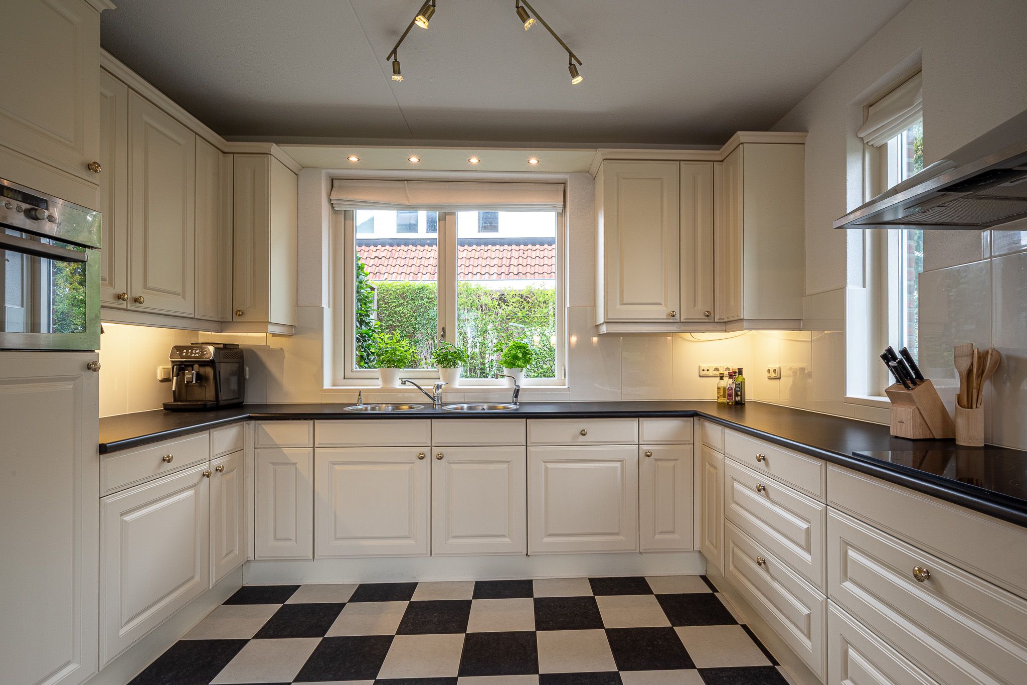 Foto 24 van Kromme Elleboog 6