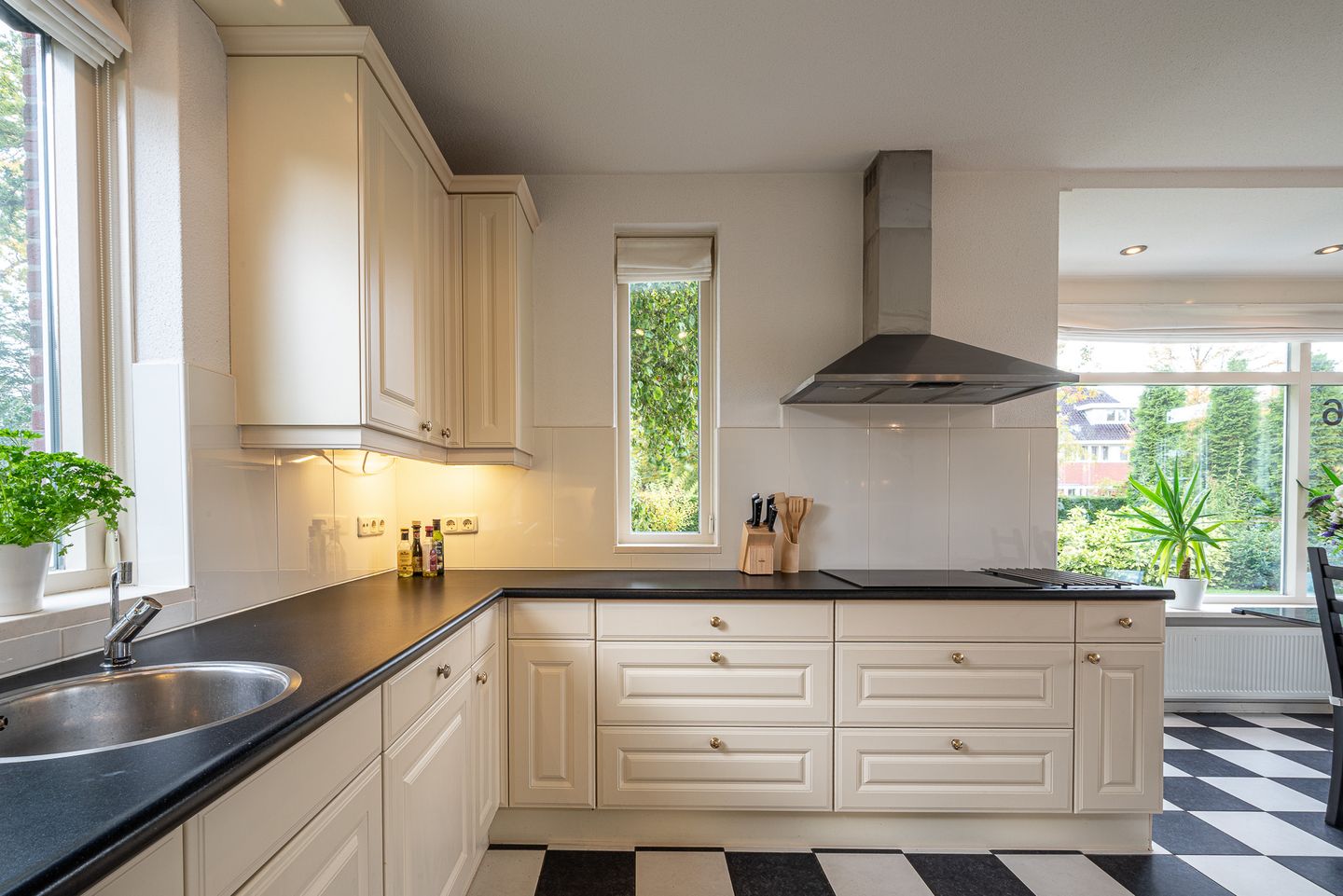 Foto 25 van Kromme Elleboog 6