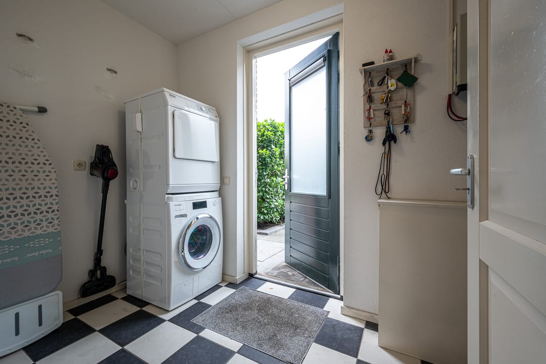 Foto 26 van Kromme Elleboog 6