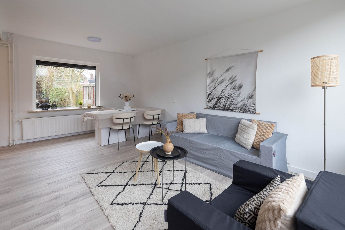 Foto 4 van Reinierstraat 22