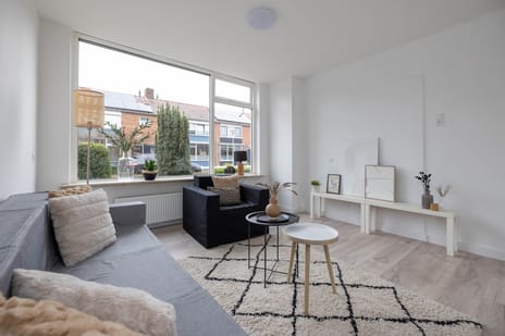 Reinierstraat 22 tertiary image