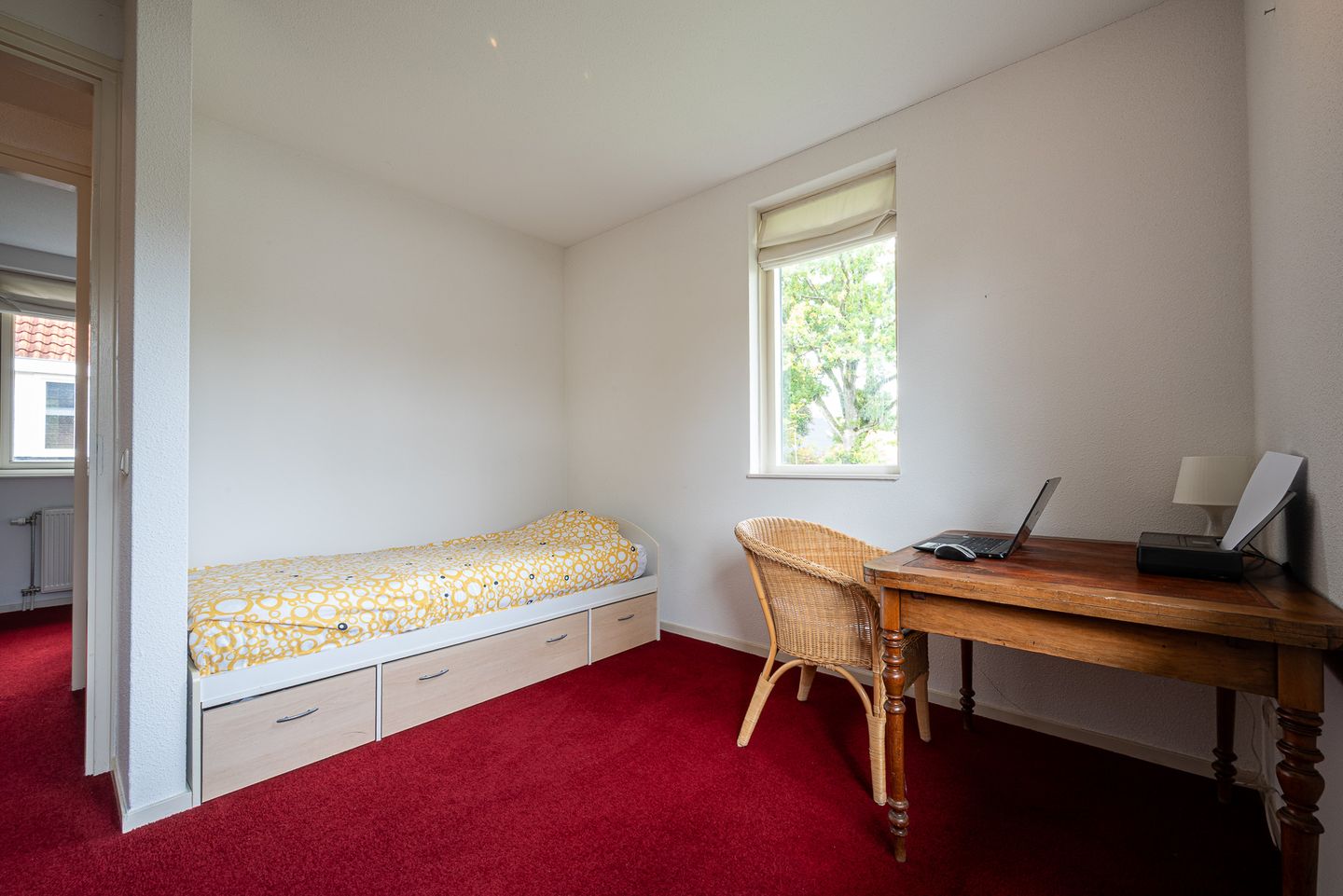 Foto 29 van Kromme Elleboog 6