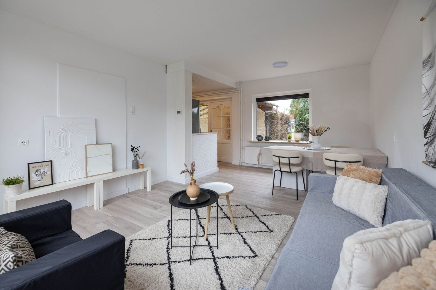 Foto 5 van Reinierstraat 22