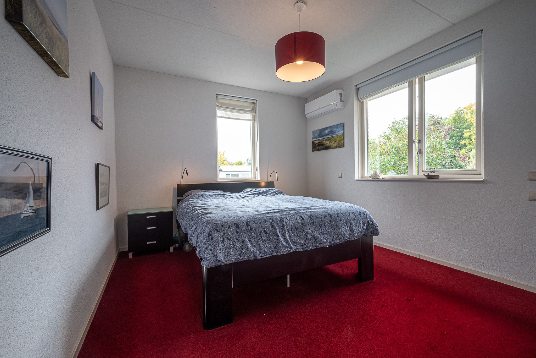 Foto 30 van Kromme Elleboog 6