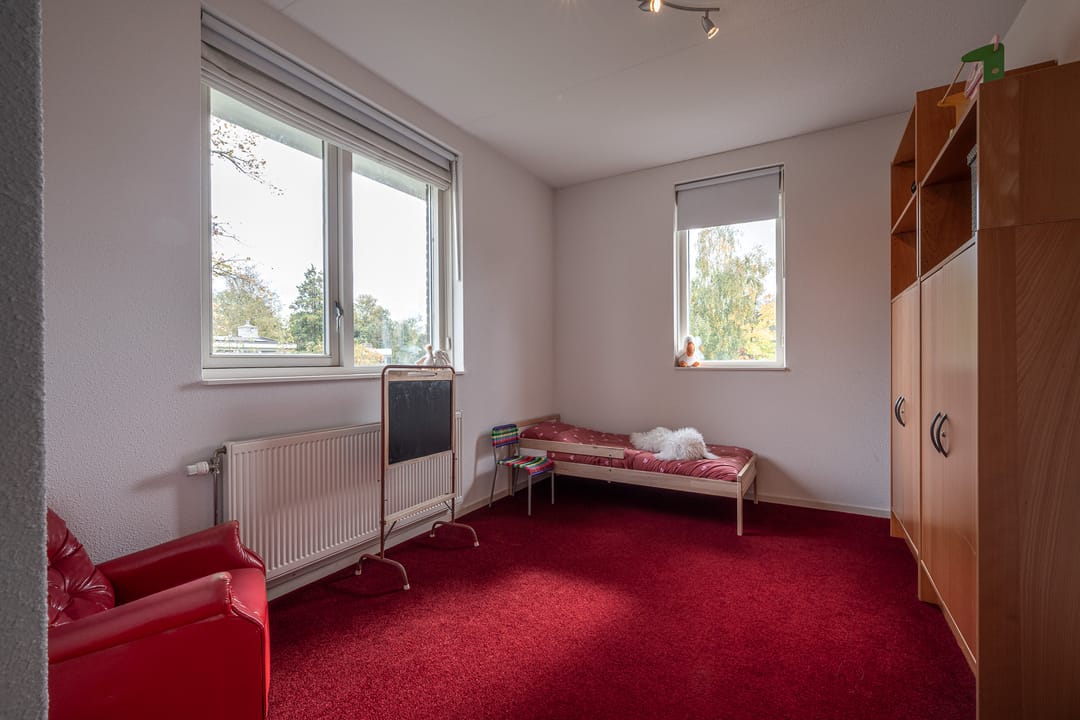 Foto 31 van Kromme Elleboog 6