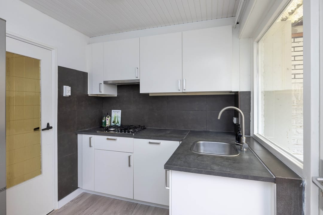 Foto 8 van Reinierstraat 22