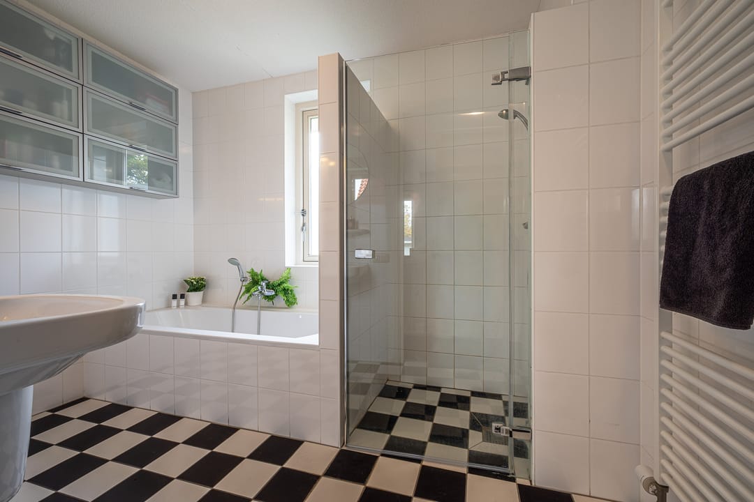 Foto 32 van Kromme Elleboog 6