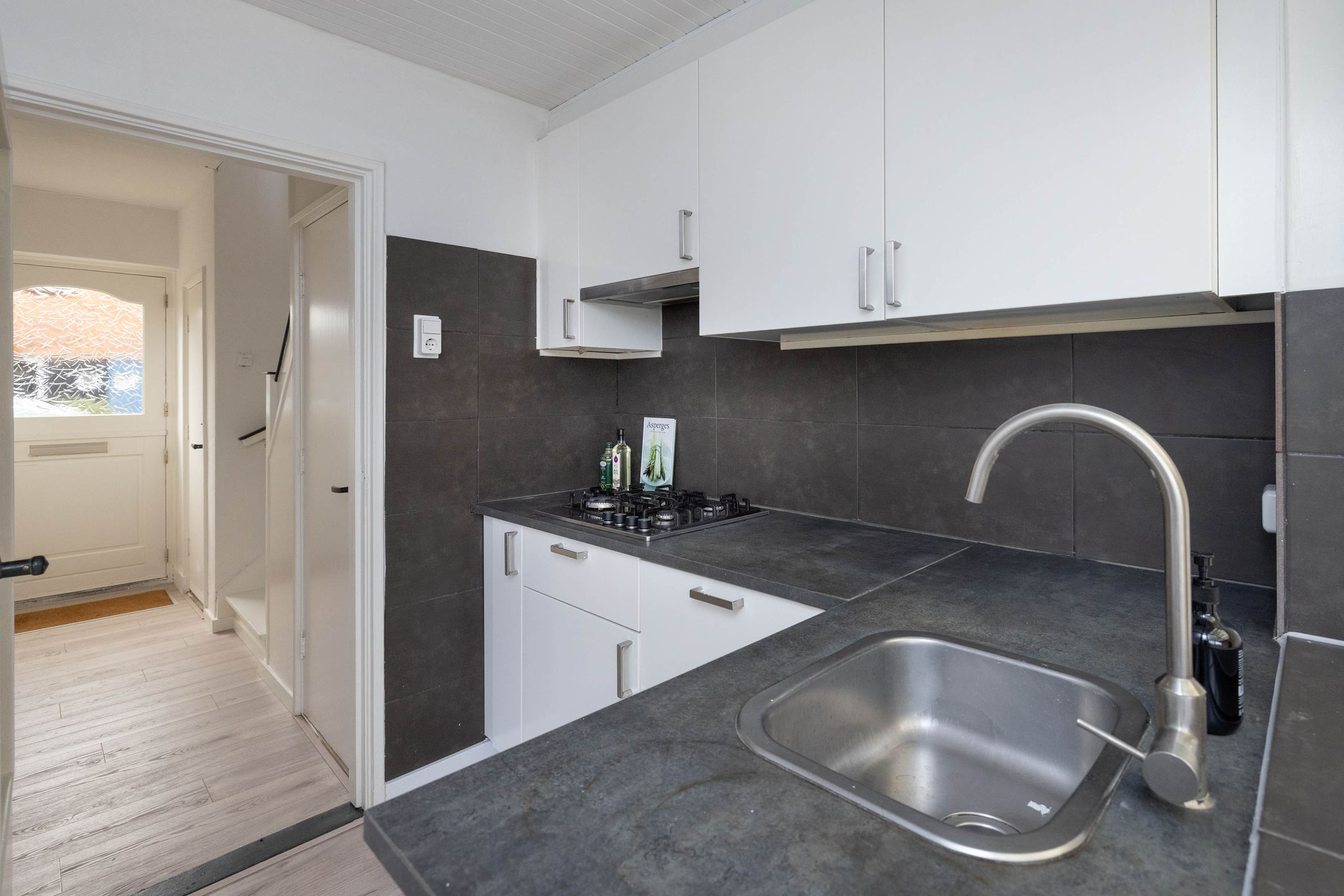 Foto 9 van Reinierstraat 22