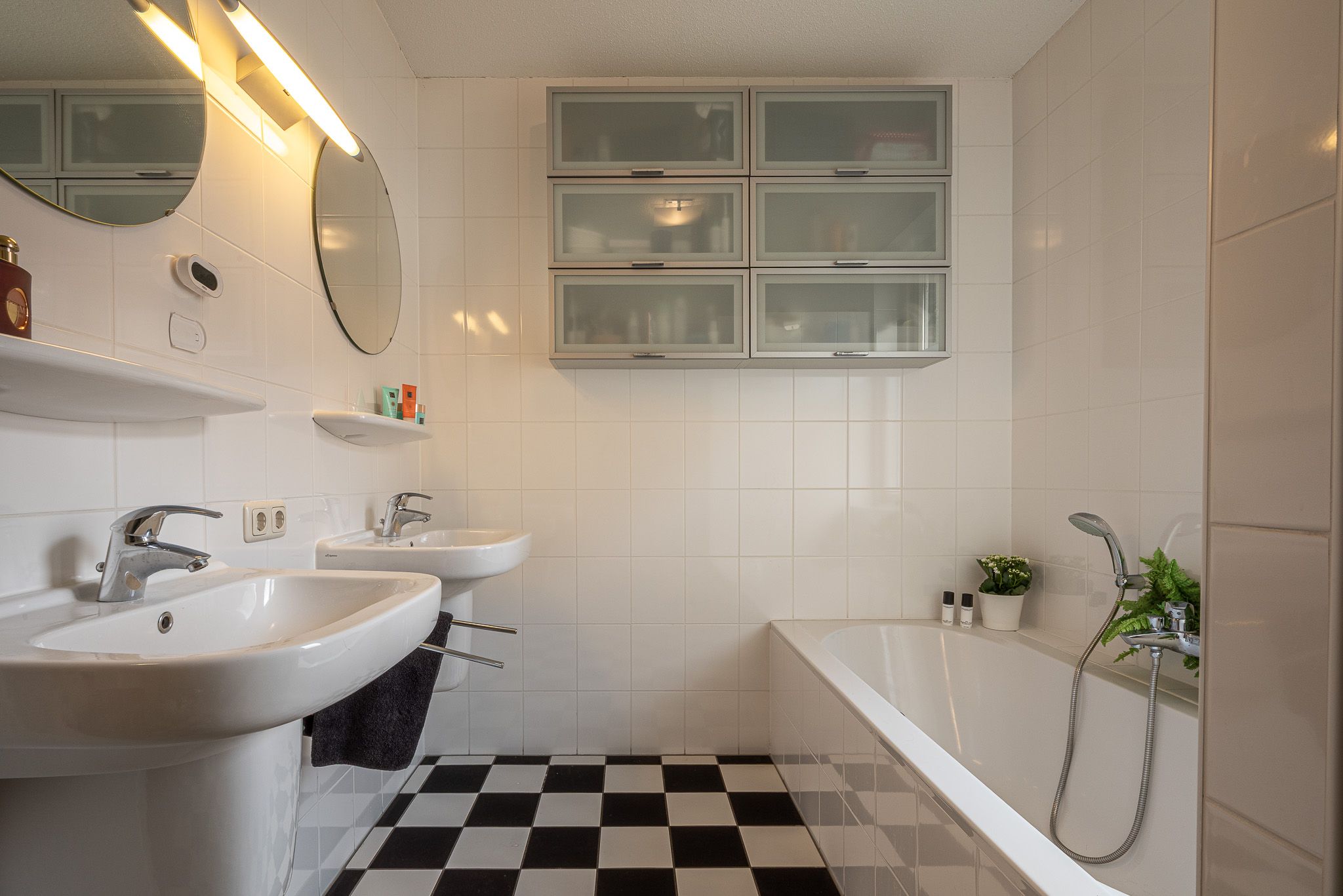 Foto 33 van Kromme Elleboog 6