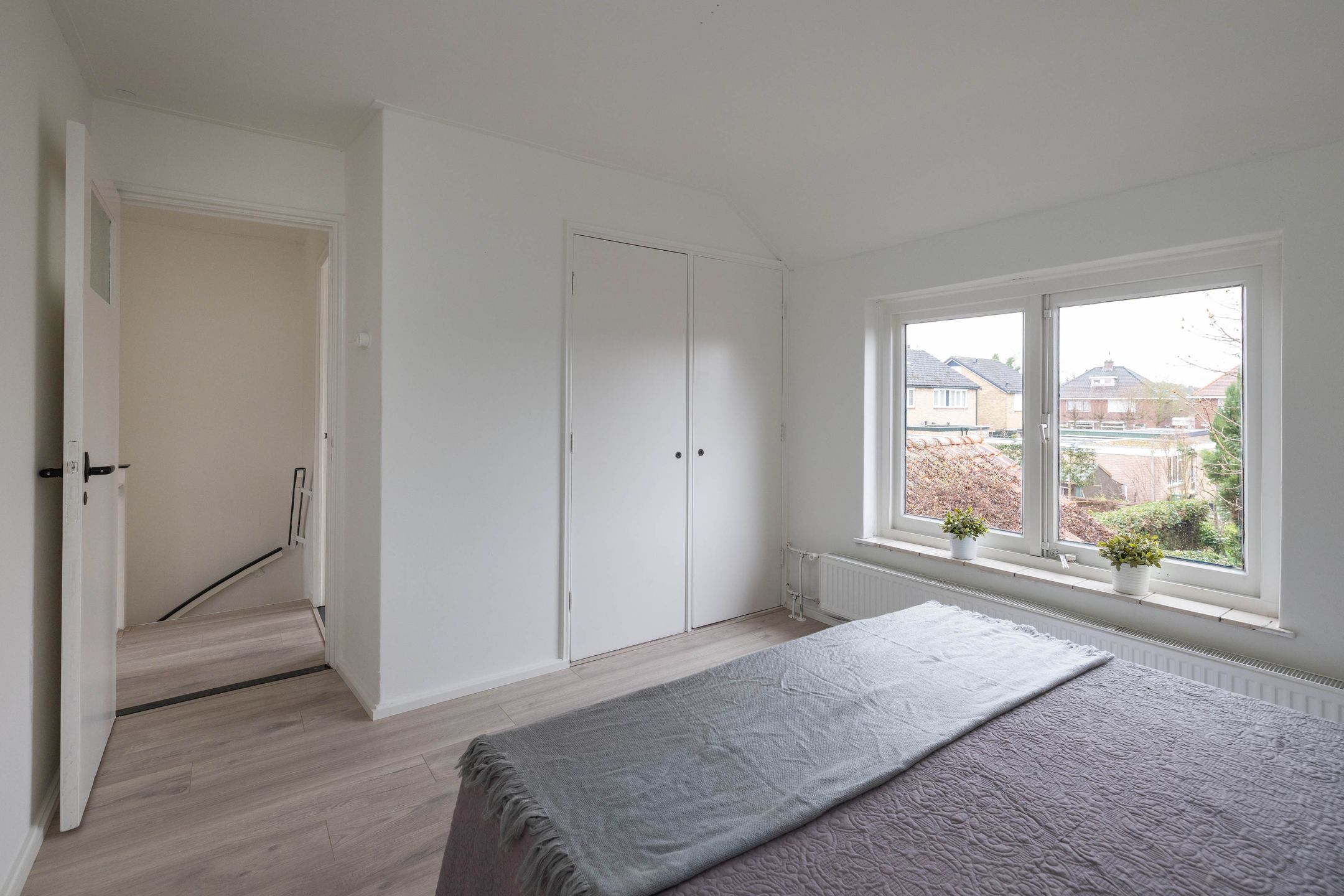 Foto 12 van Reinierstraat 22