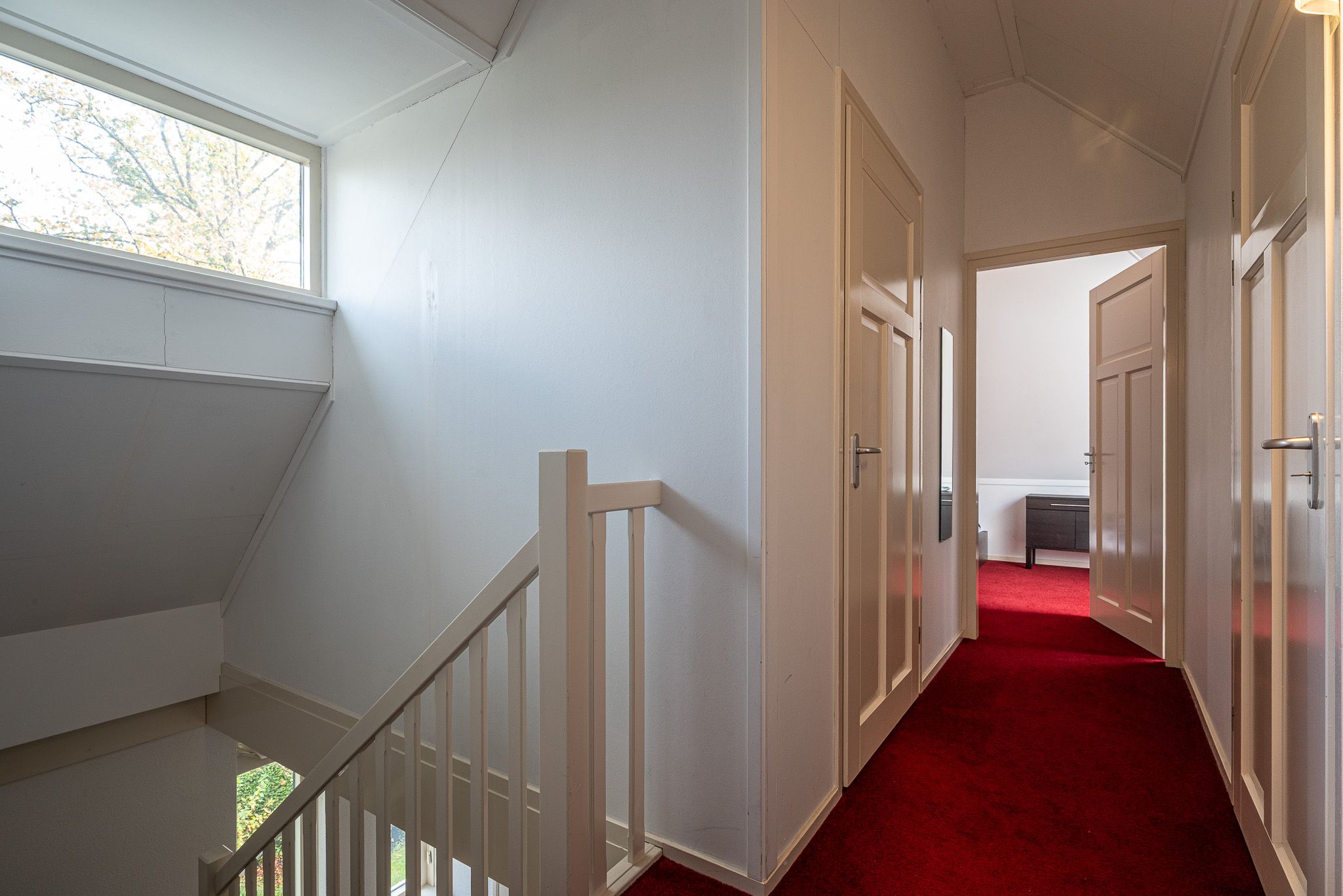 Foto 36 van Kromme Elleboog 6