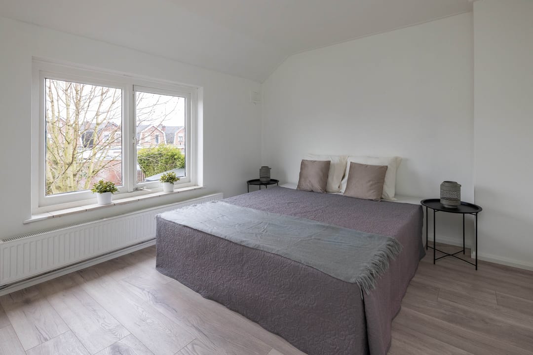 Foto 13 van Reinierstraat 22