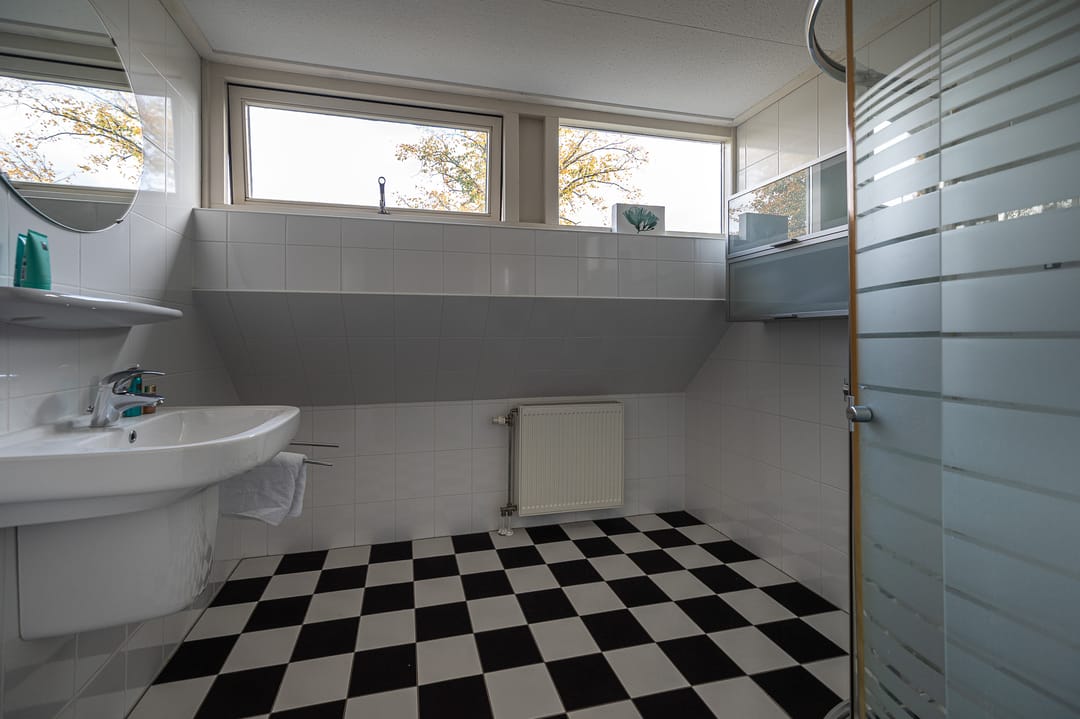 Foto 37 van Kromme Elleboog 6