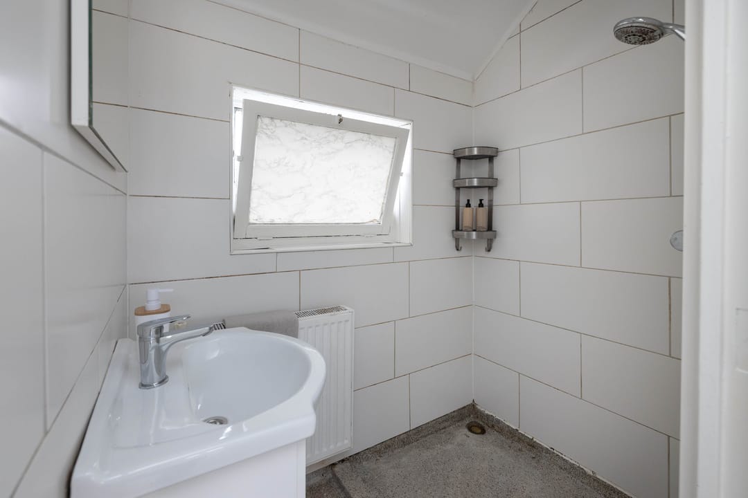 Foto 17 van Reinierstraat 22