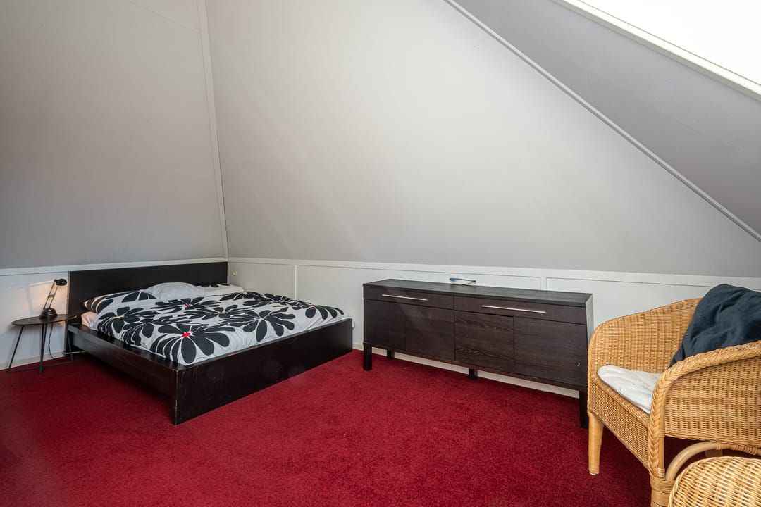 Foto 38 van Kromme Elleboog 6