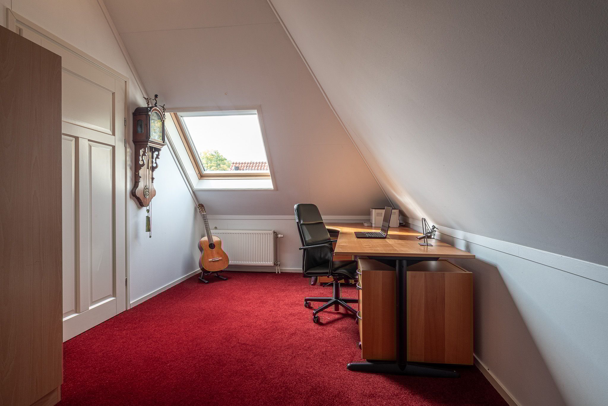 Foto 39 van Kromme Elleboog 6