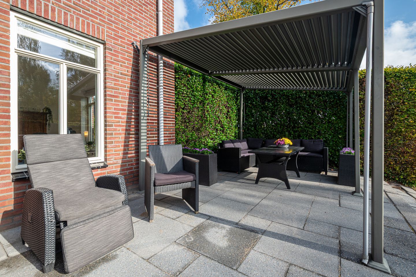 Foto 40 van Kromme Elleboog 6