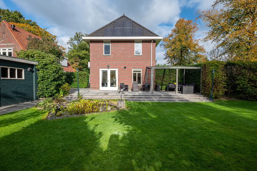 Foto 41 van Kromme Elleboog 6