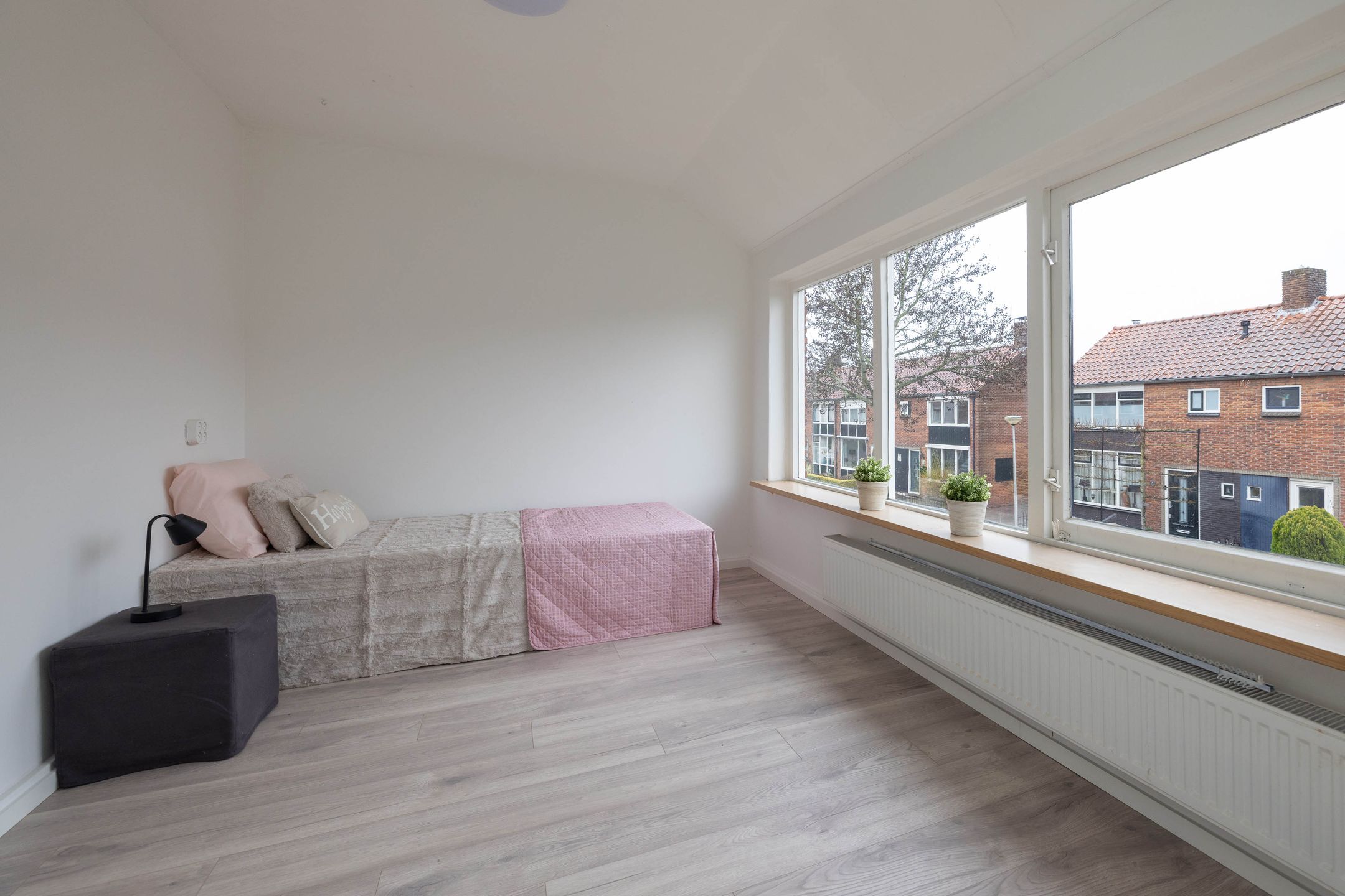 Foto 15 van Reinierstraat 22